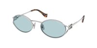 Gafas de sol Miu Miu Mujer 52YS1BC20R54 - 52YS1BC20R54